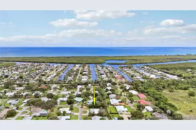 8303 SE Cumberland Circle, Hobe Sound, FL 33455 - Photo 6