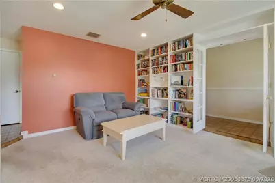 8303 SE Cumberland Circle, Hobe Sound, FL 33455 - Photo 14
