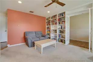 8303 SE Cumberland Cir, Hobe Sound, FL 33455 - Photo 14