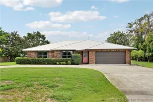 8303 SE Cumberland Cir, Hobe Sound, FL 33455 - Photo 1
