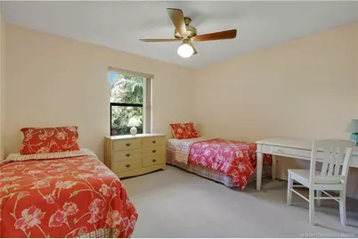8303 SE Cumberland Circle, Hobe Sound, FL 33455 - Photo 26