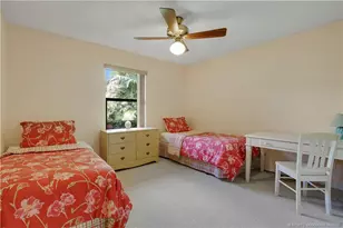 8303 SE Cumberland Cir, Hobe Sound, FL 33455 - Photo 26