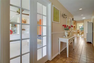 8303 SE Cumberland Circle, Hobe Sound, FL 33455 - Photo 16