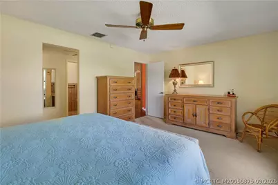 8303 SE Cumberland Circle, Hobe Sound, FL 33455 - Photo 34