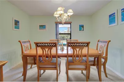 8303 SE Cumberland Circle, Hobe Sound, FL 33455 - Photo 24