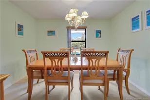 8303 SE Cumberland Cir, Hobe Sound, FL 33455 - Photo 24