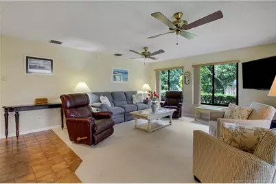8303 SE Cumberland Circle, Hobe Sound, FL 33455 - Photo 20
