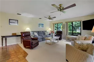 8303 SE Cumberland Cir, Hobe Sound, FL 33455 - Photo 20