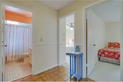 8303 SE Cumberland Circle, Hobe Sound, FL 33455 - Photo 28