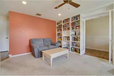 8303 SE Cumberland Circle, Hobe Sound, FL 33455 - Photo 12