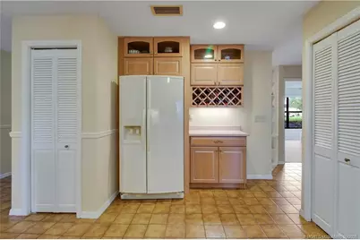 8303 SE Cumberland Circle, Hobe Sound, FL 33455 - Photo 18