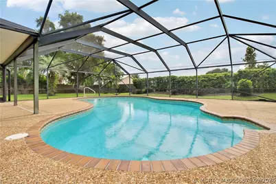 8303 SE Cumberland Circle, Hobe Sound, FL 33455 - Photo 40