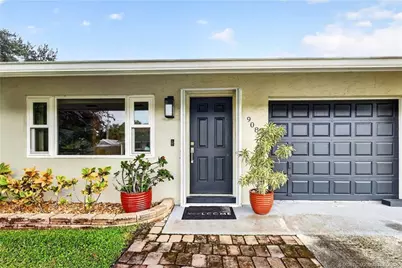 908 SW 36th Terrace, Palm City, FL 34990 - Photo 1