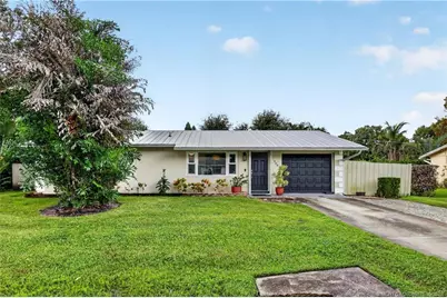 908 SW 36th Terrace, Palm City, FL 34990 - Photo 32