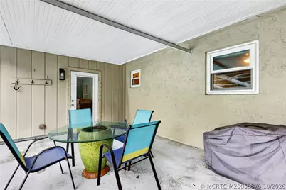 908 SW 36th Terrace, Palm City, FL 34990 - Photo 16