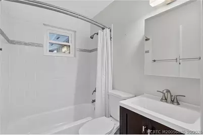 908 SW 36th Terrace, Palm City, FL 34990 - Photo 24