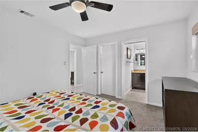 908 SW 36th Terrace, Palm City, FL 34990 - Photo 20