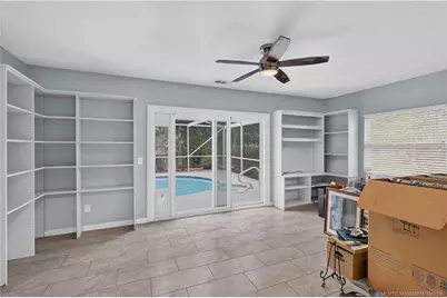 908 SW 36th Terrace, Palm City, FL 34990 - Photo 12