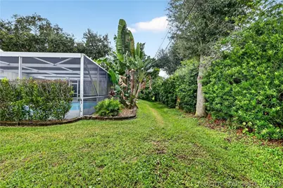 908 SW 36th Terrace, Palm City, FL 34990 - Photo 30