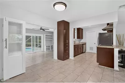 908 SW 36th Terrace, Palm City, FL 34990 - Photo 10