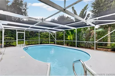908 SW 36th Terrace, Palm City, FL 34990 - Photo 14