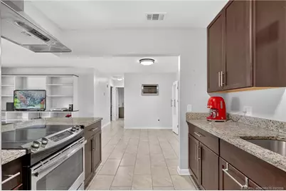 908 SW 36th Terrace, Palm City, FL 34990 - Photo 8