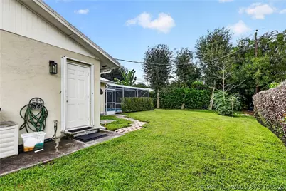 908 SW 36th Terrace, Palm City, FL 34990 - Photo 28