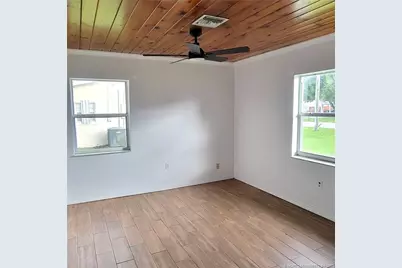 1038 Trinidad Avenue, Fort Pierce, FL 34982 - Photo 10