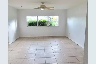 1038 Trinidad Avenue, Fort Pierce, FL 34982 - Photo 12
