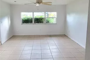1038 Trinidad Ave, Fort Pierce, FL 34982 - Photo 18