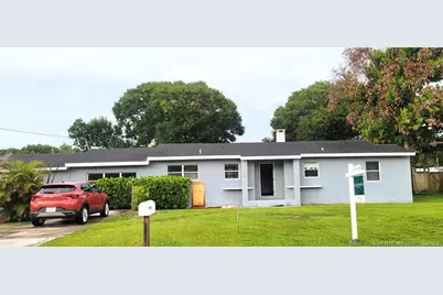 1038 Trinidad Avenue, Fort Pierce, FL 34982 - Photo 22