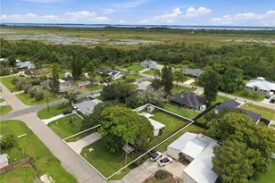 5906 Papaya Dr, Fort Pierce, FL 34982 - Photo 42