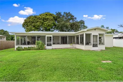 5906 Papaya Drive, Fort Pierce, FL 34982 - Photo 32