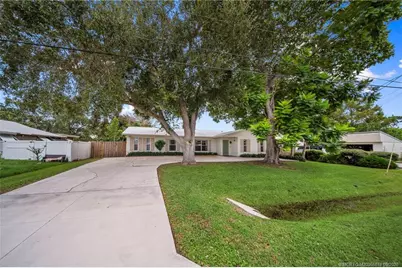 5906 Papaya Drive, Fort Pierce, FL 34982 - Photo 38