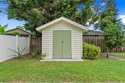 5906 Papaya Drive, Fort Pierce, FL 34982 - Photo 36