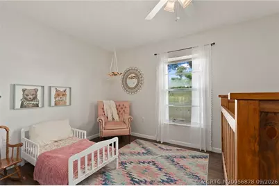 5906 Papaya Drive, Fort Pierce, FL 34982 - Photo 22