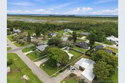 5906 Papaya Drive, Fort Pierce, FL 34982 - Photo 42