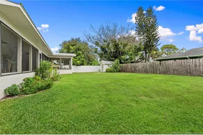 5906 Papaya Drive, Fort Pierce, FL 34982 - Photo 34