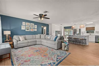 5906 Papaya Drive, Fort Pierce, FL 34982 - Photo 6