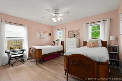 5906 Papaya Drive, Fort Pierce, FL 34982 - Photo 20