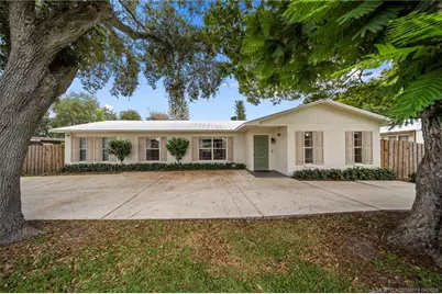 5906 Papaya Drive, Fort Pierce, FL 34982 - Photo 44