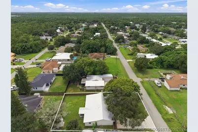 5906 Papaya Drive, Fort Pierce, FL 34982 - Photo 40