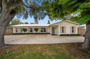 5906 Papaya Dr, Fort Pierce, FL 34982 - Photo 44