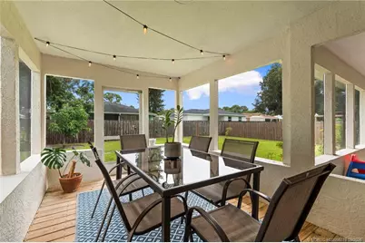 5906 Papaya Drive, Fort Pierce, FL 34982 - Photo 30