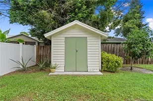 5906 Papaya Dr, Fort Pierce, FL 34982 - Photo 36