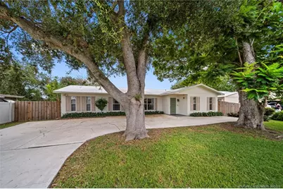 5906 Papaya Drive, Fort Pierce, FL 34982 - Photo 2