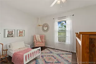 5906 Papaya Dr, Fort Pierce, FL 34982 - Photo 22