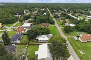 5906 Papaya Dr, Fort Pierce, FL 34982 - Photo 40