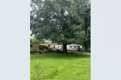 1183 SW Pinetree Trail, Stuart, FL 34997 - Photo 1