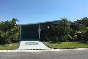 14383 SW Rake Dr, Indiantown, FL 34956 - Photo 1